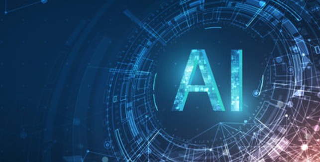 AI Ready PC Concept