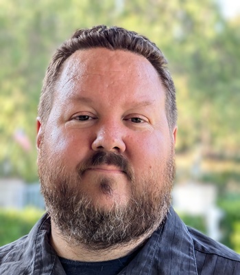 Chad from Arcanite Computers