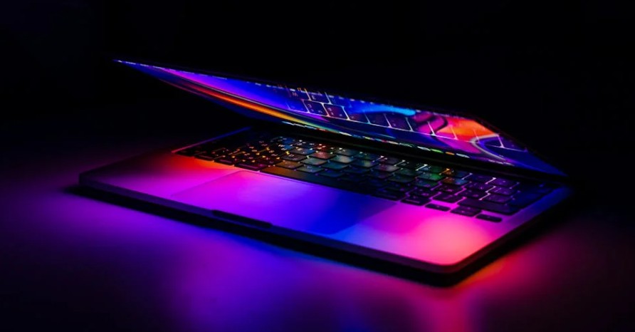 Aging Laptop Optimization